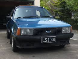 even the number plate fits the car laser sport 1500 so with its original plate of ls1000 is it total cool