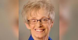 Faye Ann Pyle Obituary