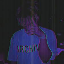 Xbox gamerpics 1080x1080 memes : Hey I Edited This To Put As My New Pfp Figured I D Show It To You Guys Juicewrld
