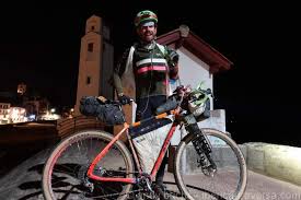 El espacio l'appartement est situé au 3ieme étage avec ascenseur dans une rue piétonne, centre ville, à 100m de la plage. Iberica Traversa 1710km 33 000m Climbing Gravel Trail And Bushwhacking 9d16h40m From Tarifa Spain To St Jean De Luz France Done Bikepacking