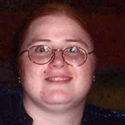 Search Julia Mooney Obituaries and Funeral Services