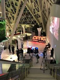 Amc سينما و نون تطلقان مبيعات تذاكر الأسبوع الافتتاحي لفيلم بلاك بانثر بالمملكة