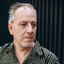 Stream Max Doblhoff aka MDgroove music