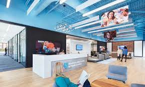 Maybe you would like to learn more about one of these? Blue Cross Nc Lowering 2020 Medicare Advantage Rates By 31 Percent Blue Cross Nc