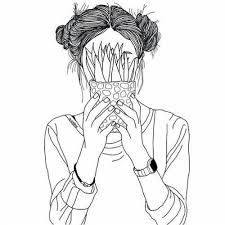 Check spelling or type a new query. Read The Excerpt From Robert Frost S A Girl S Garden And Identify Its Rhyme Scheme A Neighbor Of Brainly Com