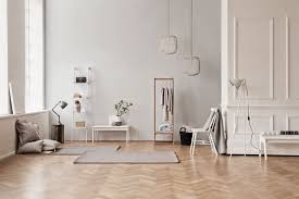 Collection by coco kelley • last updated 3 weeks ago. Styling And Creative Direction Sania Pell Freelance Interior Stylist Consultant And Creative Director London