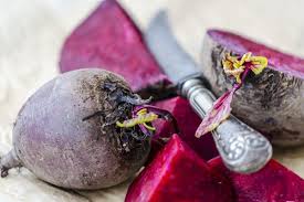 Dazu braucht man nicht seinen kompletten diese lebensmittel entgiften die leber ganz natürlich: 11 Nicht Zu Unterschatzende Lebensmittel Fur Leberkranke