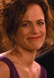 Rene Swan's Instagram, Twitter & Facebook