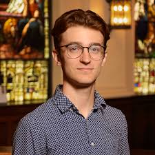 Clergy & Staff — Saint Mark United Methodist Church of Atlanta, GA