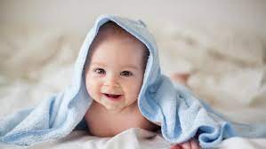 Keturunan ali bin abi 130 alham : 100 Nama Bayi Laki Laki Bahasa Arab Terpopuler Sepanjang Masa