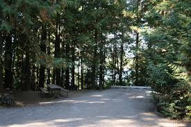 Rv parks and campgrounds in the lake pend oreille / sandpoint area are listed below. Springy Point Piedras Blancas Light Station Tour Recreation Gov