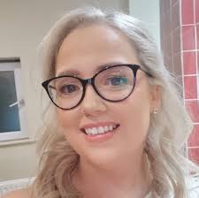 Asking for prayers for my best friend. She just found out that her pancreas  is so diseased that there is nothing they can do for her