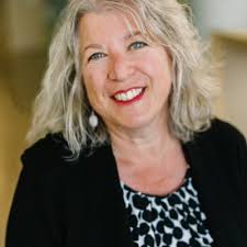 Today we had a bridal party come to Lip Esteem .