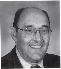 National Wrestling Hall Of Fame