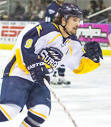 Profile Picture of Kyle Kudroch (Kudroch K.) - Career Stats - Flashscore.com (@google.com) on Google