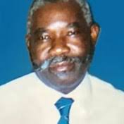 Search for Obituaries