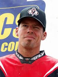 2006 WORCS Round 4 Racetown, Sunday Race Action: Off-Road.com