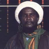 Pablo Moses music, videos, stats, and photos