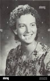 J r holden hi-res stock photography and images