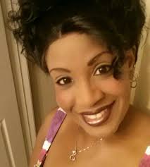 SCOTT LEMON Obituary (1976