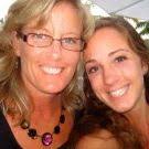 Kathy Linthicum's Instagram, Twitter & Facebook