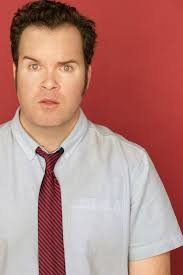 The Storm Awaits (Short 2007)