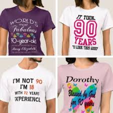 Birthday Gifts For 90 Year Old Woman 90th Birthday Gifts 50 Top Gift Ideas For 90 Year Olds 90th Birthday 90th Birthday Gifts Happy 90th Birthday