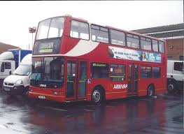 Image result for Red 1999 DAF