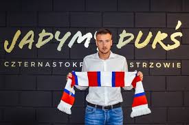 We did not find results for: Transfery Grzegorz Sandomierski Bramkarzem Gornika Zabrze Roczny Kontrakt Gol24