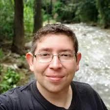 walter5lemus (Walter Lemus) · GitHub