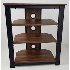 Maybe you would like to learn more about one of these? Hifi Rack Moebelat Preisverglechsportal Ladendirekt At