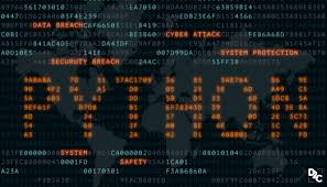 نتیجه جستجوی لغت [python] در گوگل