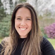 Leanne Stevens (@Leanne_Stevens)