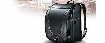 Lexus knowledge centre has answers, from bluetooth® setup and pairing to backup camera guidelines. Lexus Launches Wallets And Bags Made From Lfa Carbon Autoevolution