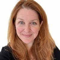 Jodi Landis's Instagram, Twitter & Facebook