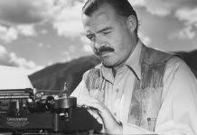 Yllka Filipi: Metamorfoza e penës së gruas