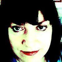 Caroline Nash (caroline_nash)