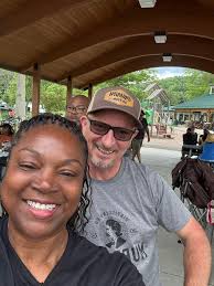 Pigeon Lake Medieval Madness event documentary