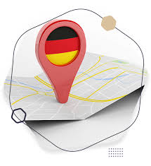 Regionaler Umzug Berlin I Günstig & gut I Hier checken!