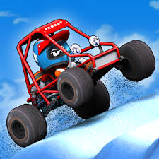Introducing mini racing adventures, possibly the best free to download realtime multiplayer, 3d endless side scrolling physics based racing adventure game . Descargar Mini Racing Adventures 1 0 Mod Dinero Ilimitado Apk Descargar Dinero Ilimitado Mod Apk