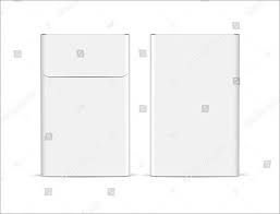The biggest source of free photorealistic magazine mockups online! 24 Free Cigarette Mockups Free Psd Vector Cigarette Mockups Format