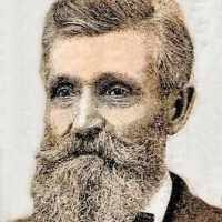 Jeremiah Hatch (1823–1903)