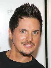 September 20 inside bill's brain: Ghost Adventures Season 14 Rotten Tomatoes
