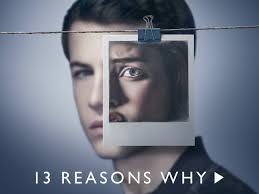 Дилан миннетт, кэтрин лэнгфорд, кейт уолш и др. Watch 13 Reasons Why Season 2 Prime Video