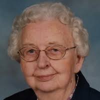 Obituary information for Henrietta Miller