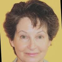 V. Ellen Maher, M.D.