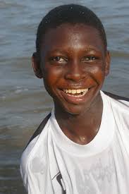 First Exposures presents United in Nima