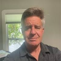 30+ "Jeff Green" profiles