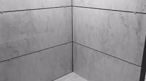 It is the heart of the house, the most welcoming area where you can relax while. High Gloss Polished Porcelain Tiles Youtube