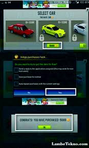 Jika anda mencari aplikasi lucky patcher terbaru, maka anda berada di tempat yang tepat. Cara Menggunakan Lucky Patcher Tanpa Root Work 2020